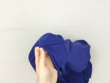 bluzki damskie rozmiar s: Sukienka damska, rozmiar S — 6