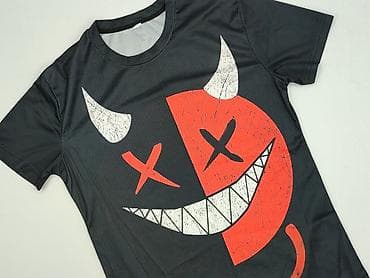 Koszulka dla mężczyzn, rozmiar XL