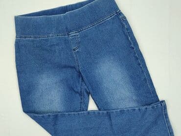 Beloved, Jeans for women, size XL (EU 42)
