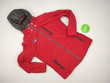 freestep kurtki: Bpc bonprix collection, Polar damski, rozmiar XL — 2