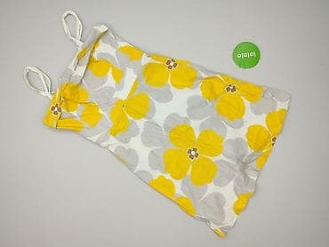 sukienki echo: Sukienka damska, rozmiar S — 2