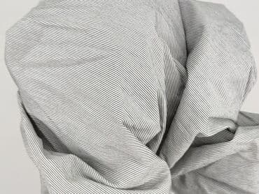 tunika damska: Tunika damska, rozmiar L — 5