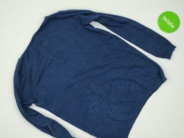 bluza smileslow allegro: Vince Otto, Sweter damski, rozmiar XL — 3