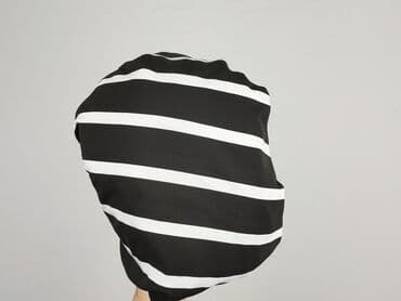 sukienka czarna 152: Sukienka damska, rozmiar S — 4