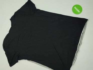 guess t shirty women: Yessica, T-shirt damski, rozmiar 3XL — 3