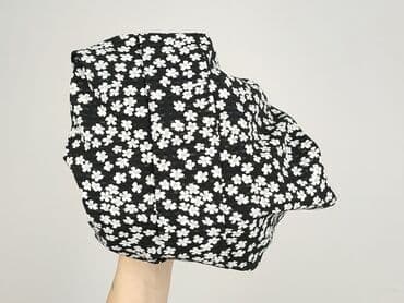 twinset bluzki: Bluzka damska, rozmiar S — 5