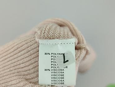 samoon swetry: Finery, Sweter damski, rozmiar L — 5