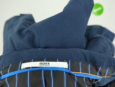 bluzki boss: Hugo Boss, Marynarka damska, rozmiar M — 4