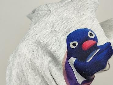 bluzy one piece: Bluza z kapturem damska, rozmiar 2XL — 7