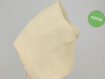 tuniki h: Top damski, rozmiar M — 5