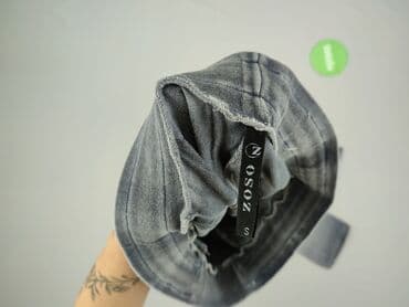 spodnie dresowe z suwakami: Spodnie dresowe damskie, S — 4