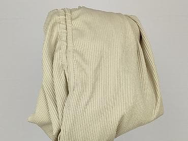 77302 zara: Zara, Sukienka damska, rozmiar M — 6