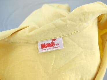 koszulka z zetorem: Koszula damska, M — 4