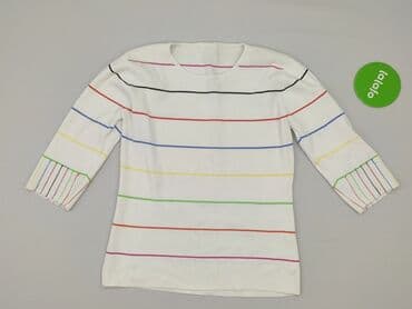 stradivarius bluzki koszulowe: Bluzka damska, rozmiar S — 2