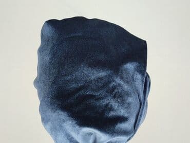 wojana bluzy: Women`s hoodie, size M — 5