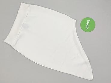 pull and bear spódnice plisowane: Shein, Spódnica damska, rozmiar S — 4