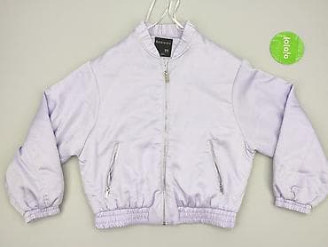 punisher kurtka: Medicine, Kurtka bomberka damska, rozmiar XS — 2