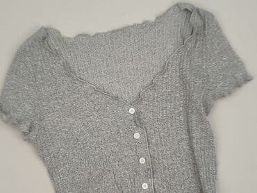 shein sweter damski: Shein, Top damski, rozmiar S — 1