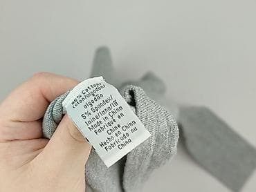 sweter kaszmirowy: Bluzka damska, rozmiar S — 4