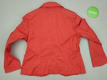 suit: Salko, Marynarka damska, rozmiar 5XL — 3