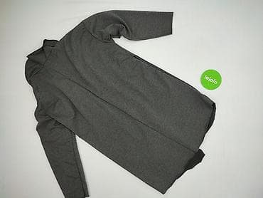 regatta pl: Kardigan damski, rozmiar 2XL — 3