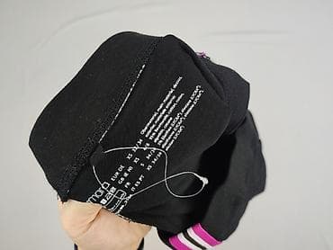 jeans 32 in eu: Esmara, Legginsy Sportowe damskie, rozmiar XS — 5