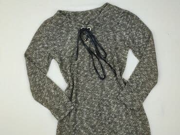 Women`s tunic, size M (EU 38)
