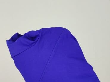 koszulki termoaktywne nike: Tchibo, T-shirt damski, rozmiar M — 6