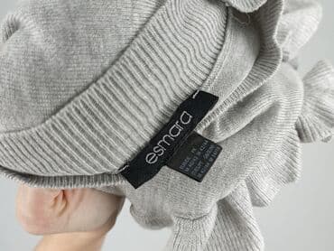 Kobiety: Esmara, Sweter damski, rozmiar M — 5