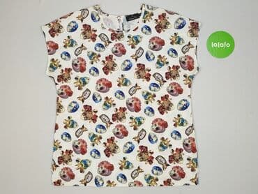 bocca bluzki: Bluzka damska, rozmiar L — 2