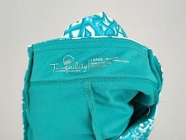 spodenki taranko: Szorty damskie, rozmiar L — 6