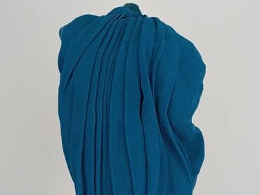 lniana sukienka solar: Solar, Sukienka damska, rozmiar S — 6