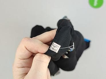 indyjska spódnice: Sukienka damska, rozmiar M — 4