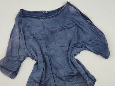Women's blouse, size One size
