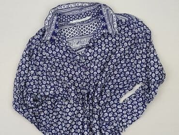 Sukienka damska, rozmiar S