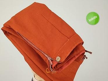 spódnice m sara: Spódnica damska, rozmiar S — 4