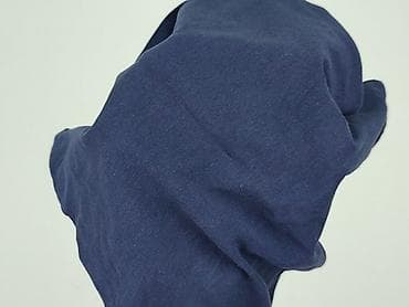 stradivarius bluzy: Terranova, Top damski, rozmiar XS — 6