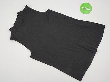 bluzka wallis: Top damski, rozmiar L — 2