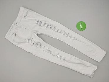 super star: Fashion Jeans, Jeansy damskie, rozmiar 2XL — 2