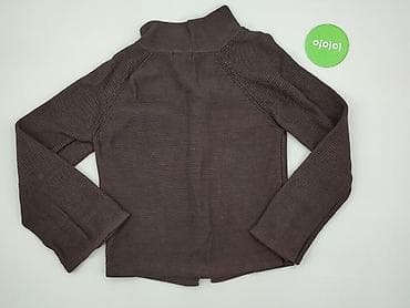 reserved beret: Reserved, Kardigan damski, rozmiar M — 3