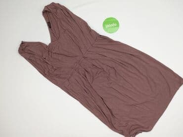 ozone sukienki: Oxyd, Sukienka damska, rozmiar S — 3