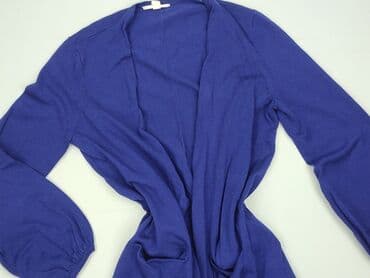 Knitwear: Esprit, Women`s knitwear, size L (EU 40)