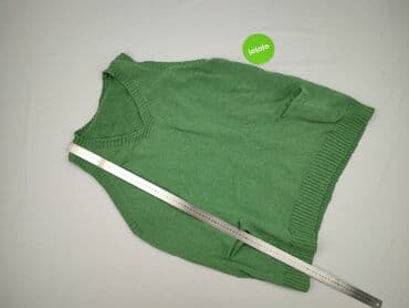 vans kurtka zimowa: Women`s sweater, size 4XL (EU 48) — 3