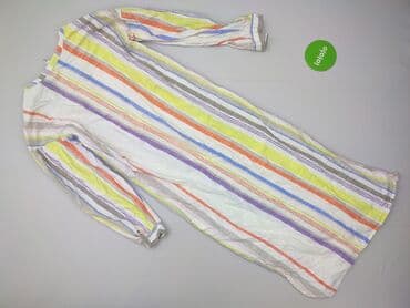 sukienka montego: Sukienka damska, rozmiar S — 3