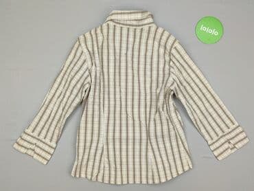 koszula damska c a: Women`s shirt, size S (EU 36) — 3