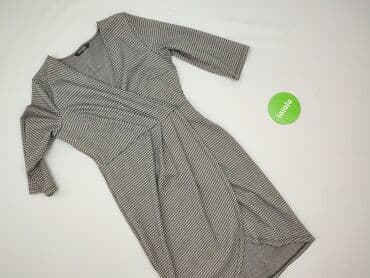 bluzki 44: Top Secret, Sukienka damska, rozmiar S — 2