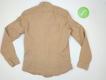 eobuwie koszulki: Koszula damska, rozmiar S — 3