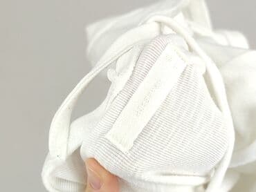 kaonashi t shirty: T-shirt damski, rozmiar M — 4