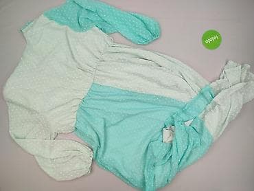 c: Shein Curve, Sukienka damska, rozmiar 4XL — 3