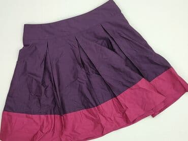 spódniczka mini obcisła: H&M, Spódnica damska, rozmiar M — 1